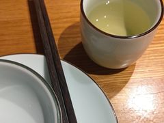 -伊喜饺子(五道口学院路店)