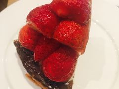 -BAKER&SPICE(国金中心商场店)