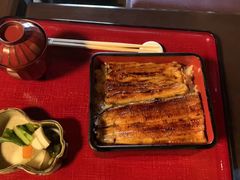 -料亭菊水楼