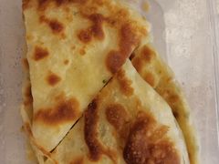 -嘉和一品粥(魏公村店)