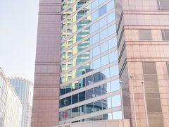 -上海置地广场(南京东路店)