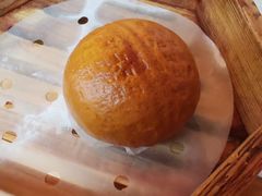 -湛林.粤西大排挡(前门店)