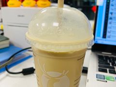 -瑞幸咖啡(新理想大厦店)