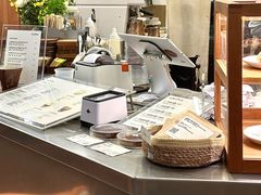 -LilBee Coffee