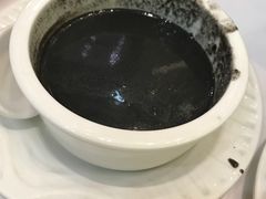 -稻香(青衣城店)