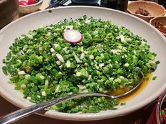 爽爽烧椒鸡-山石榴·贵州菜(丰盛里店)