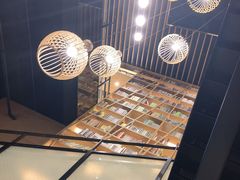 -G·SPACE(金鹰世界店)