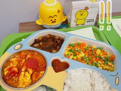 -老乡鸡(南京河西雨润大街店)