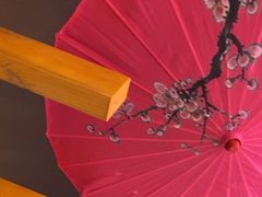 -望庐说·本地菜馆