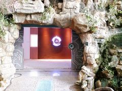 -沈阳职业技术学院