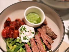 -Wagas沃歌斯(汇智店)