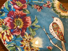 -I HOLIC艾豪丽披萨(KKone店)