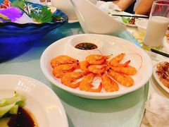 -金龙渔港(双楠店)
