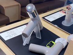 -杭州萧山国际机场