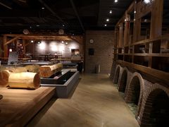 -沐泷泉(南风大剧院店)