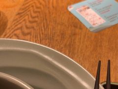 -蜜桃餐厅·伴山(湖滨商业街店)