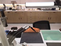 -亨得利(滨江道店)