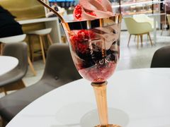-奈雪的茶(新天地广场PRO店)