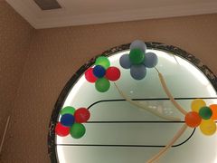 -大铁勺新津菜(中北永旺店)