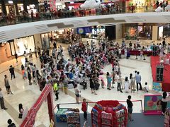-万达广场(泰州海陵店)