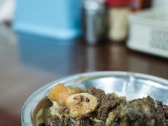 -阿秋牛排(湖心街店)