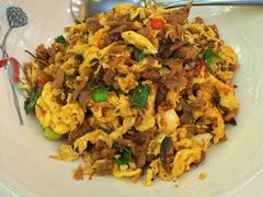 -潇湘·永州会馆(百子湾店)