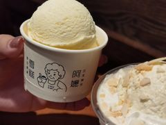 -阿嬷手作(柳州万象城店)