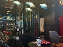 -屋有岛沉浸游戏旗舰店(中山公园店)