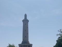 -白玉山景区