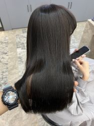 点击看大图 -AKOZO Beauty Salon