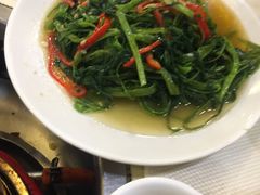 -渝君重庆火锅(嘉宾路店)