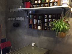 -SUN炸鸡专门店(西塔总店)