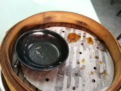 -食惠里小笼包面馆(越秀店)