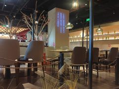 -那时新疆(经纬汇店)