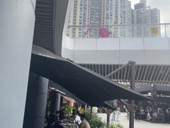 -gaga(深圳福田星河COCO Park店)