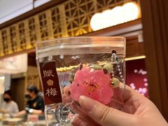 -宁波万象城