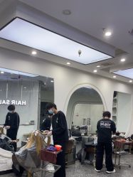 -发源地形象旗舰店
