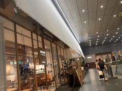 -tea'stone (万象天地店)
