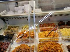 -物美超市(通州华业玫瑰店)