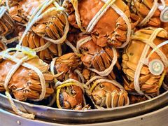 -昆泰嘉华酒店-嘉华咖啡厅