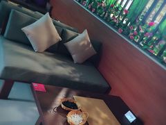 -热带雨林汗蒸馆(汶水东路店)