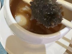 -怡咖啡·自助餐·西安香格里拉