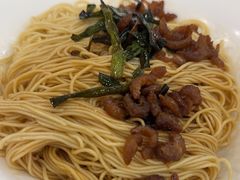 -南八仙·老上海味道(南京东路店)