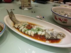 -丁里羊肉小镇(天鹅湖总店)