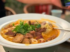 厦门沙茶锅-茶油香闽南菜·花园餐厅(前埔店)