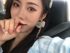 -Something For(中洲湾店)
