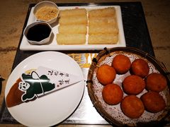 -锦城印象火锅(天府三街店)