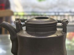 -观桥阁(锦溪店)