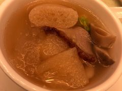 -葡京日丽(澳门葡京酒店)