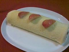 -檬舒舒MonChouChou(久光百货店)